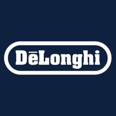 دلونگی (DeLonghi)