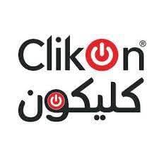 کلیکون (Clicon)