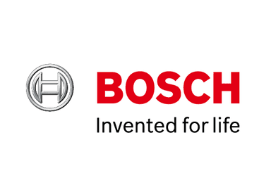 بوش (BOSCH)