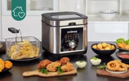 تصویر مقاله انتخاب سرخ کن