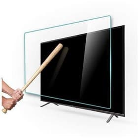 اتو بخار تفال مدل FV 6830 - آرتا کالا