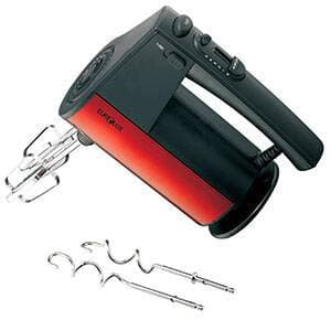 همزن یورولوکس مدل 3838 - آرتا کالا