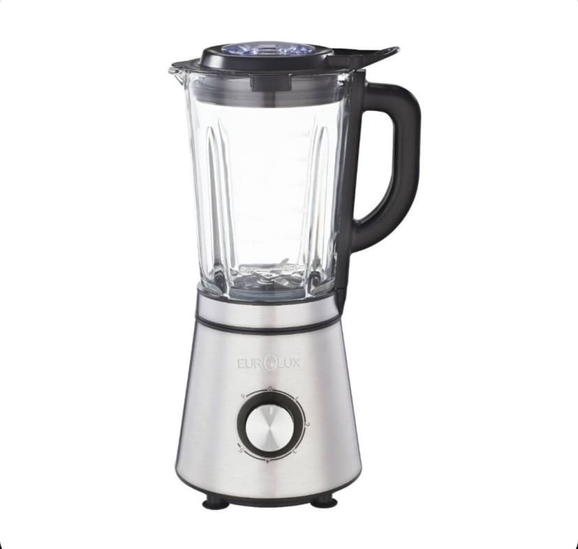 مخلوط کن حرفه  ای یورولوکس-مدلSB2064LSB - آرتا کالا