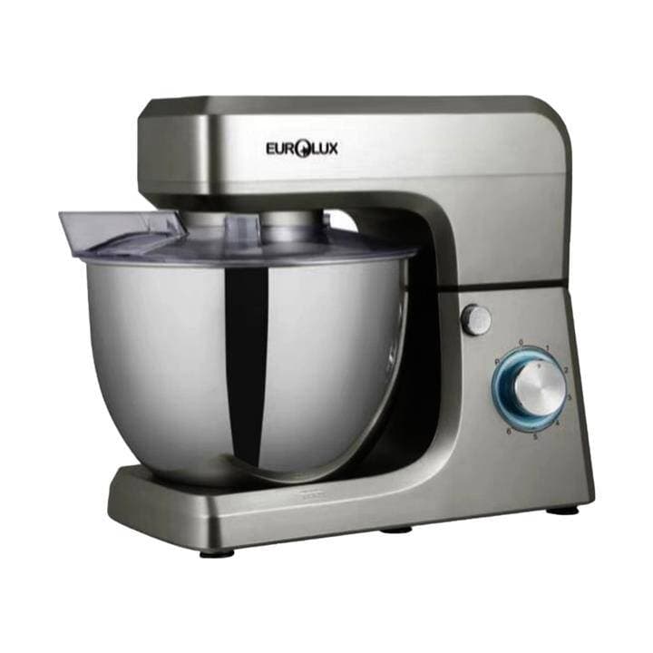 همزن یورولوکس مدل EU-SM3984SG - آرتا کالا