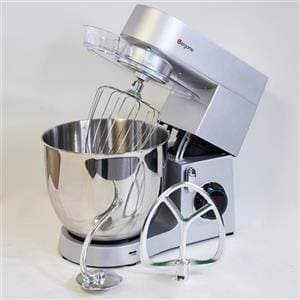 همزن برگامو مدل BG-SM3590SD - تصویر 16