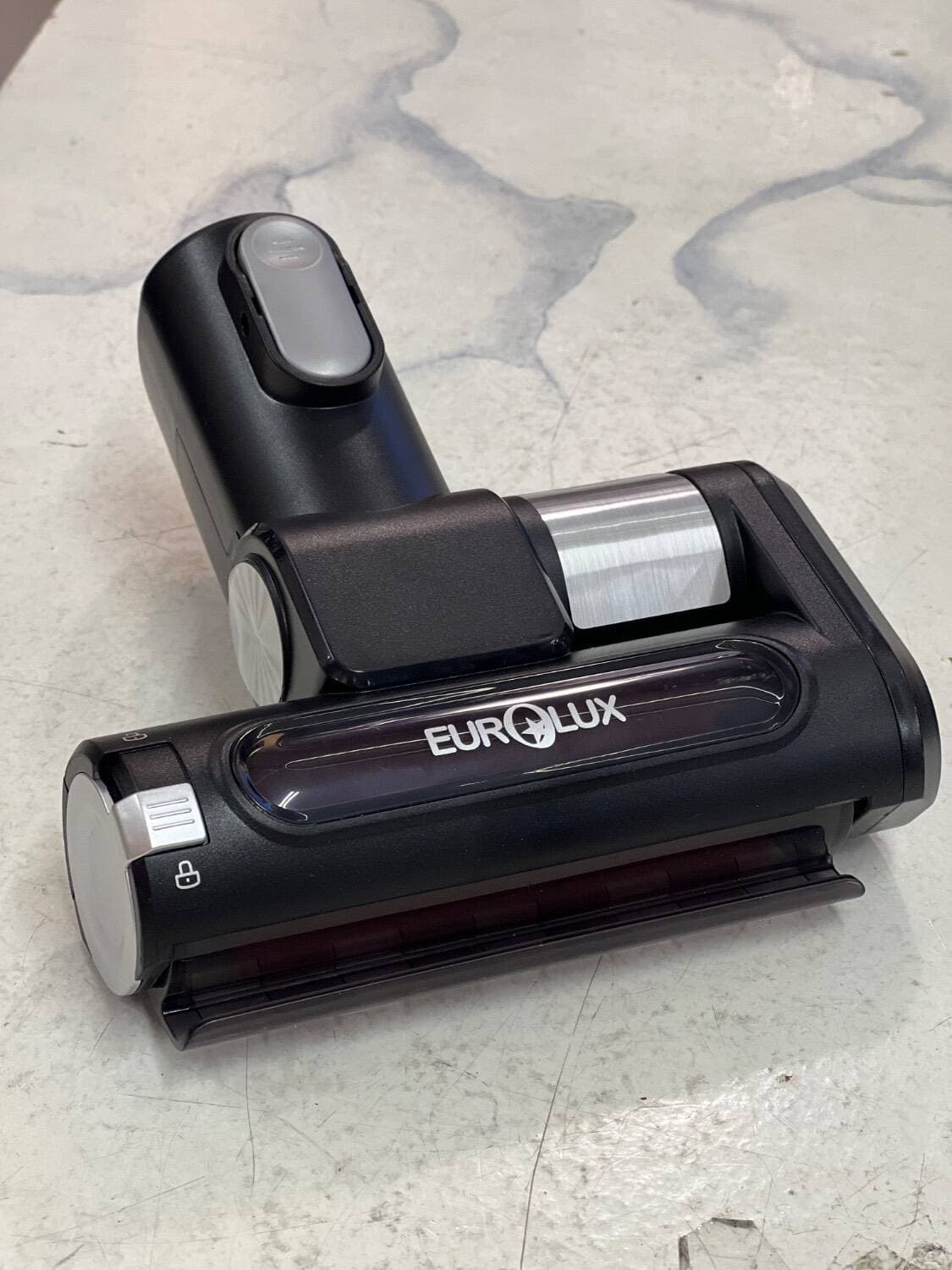 جاروشارژی حرفه ای یورولوکسSVC2284MGB - تصویر 20