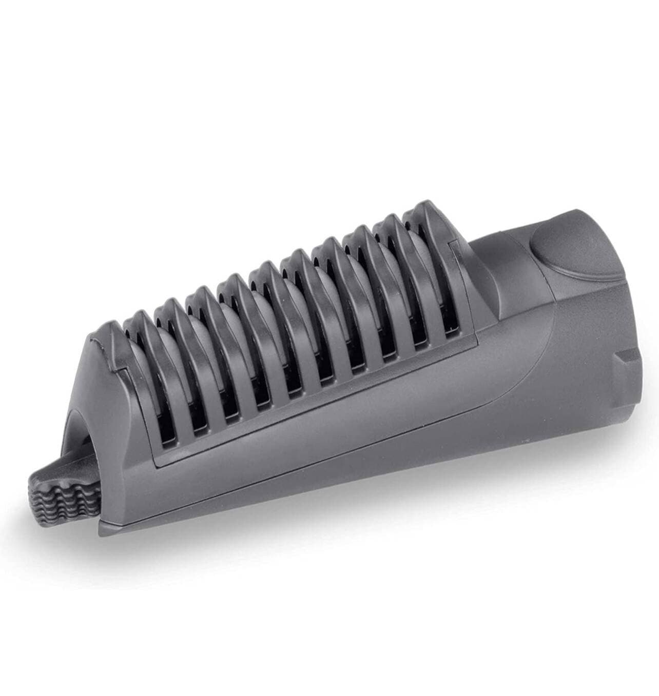 سشوار برس دار چرخشی بابیلیس مدل AS960SDE - تصویر 9