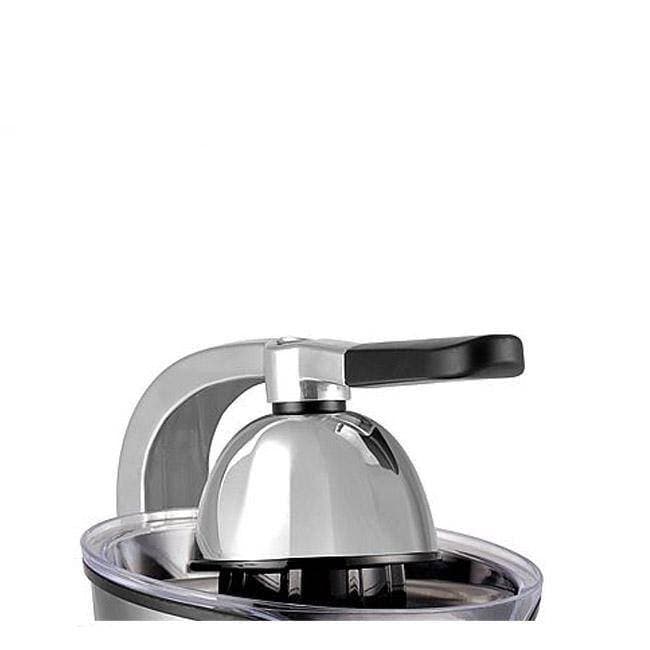 آب مرکبات گیر یورولوکس مدل EU-JE2701GC - تصویر 7