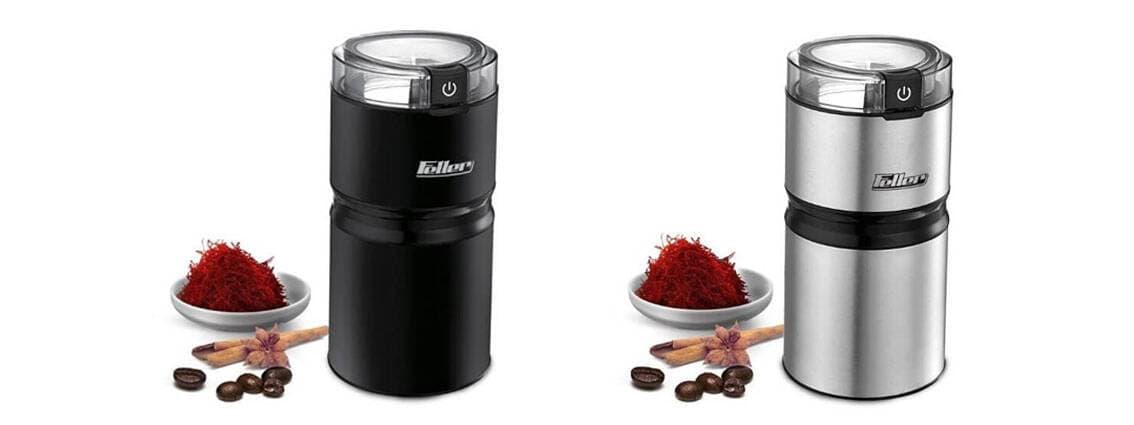 آسیاب فلر مدل EG151 - تصویر 3