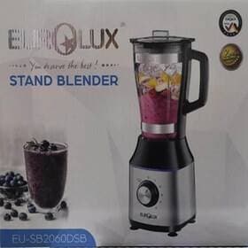 مخلوط کن یورولوکس مدل SB2060DSB - تصویر 2