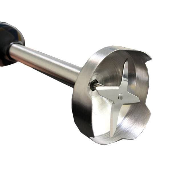 گوشت کوب برقی یورولوکس مدل EU-HB2075LSB - تصویر 10