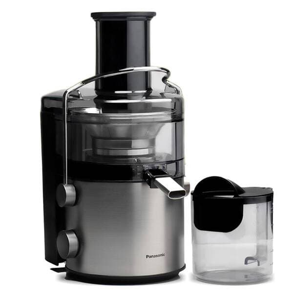 آبمیوه گیری 1000 وات پاناسونیک مدل  MJ-CB600 - تصویر 6