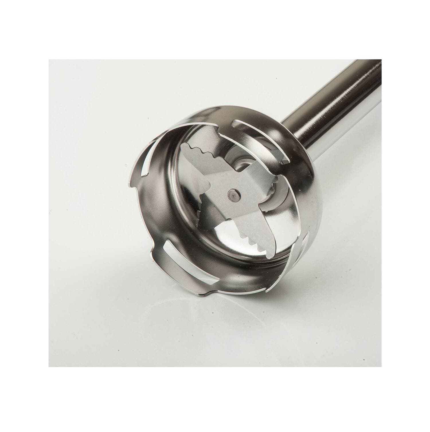 گوشت کوب برقی بلزا مدل 61202 - تصویر 6