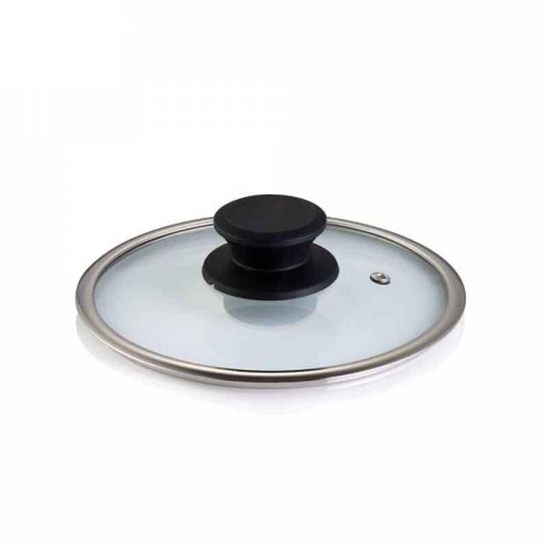 زودپز دوقلو بلزا مدل 71202/64 - تصویر 8