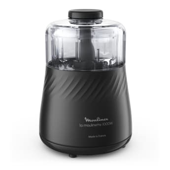 خردکن مولینکس مدل MOULINEX DP7128 - تصویر 1