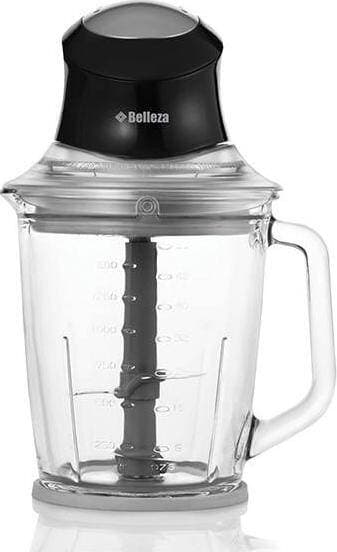 خردکن بلزا مدل 61302 - آرتا کالا