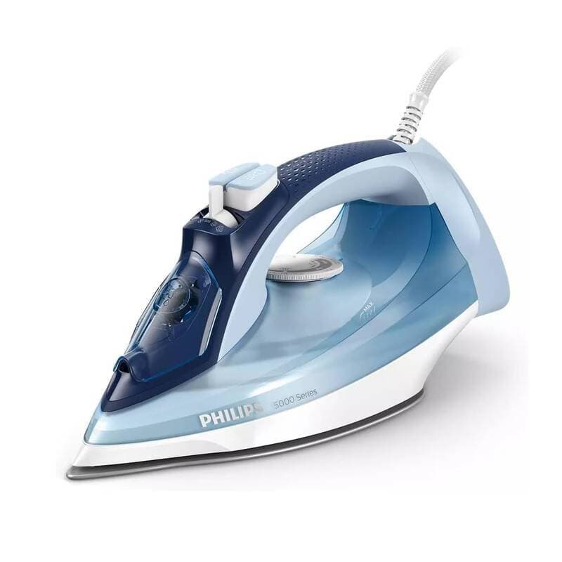 اتو بخار فیلیپس مدل DST5020 - آرتا کالا