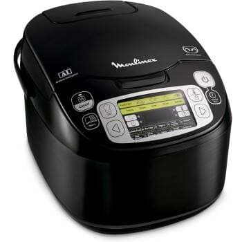 پلوپز مولینکس مدل MK815800 - آرتا کالا