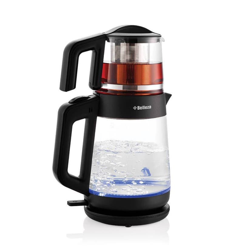 چای ساز بلزا مدل BELLEZA 21109 - آرتا کالا