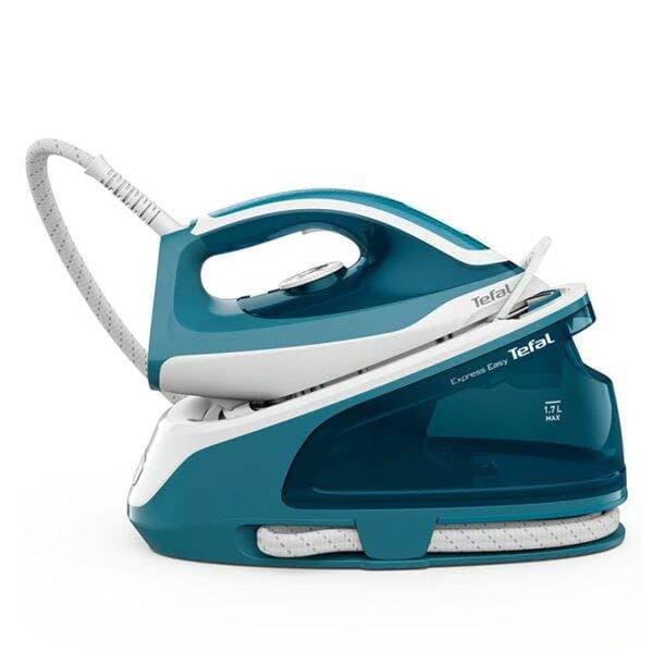 اتو بخار مخزن دار تفال مدل SV6131 - آرتا کالا