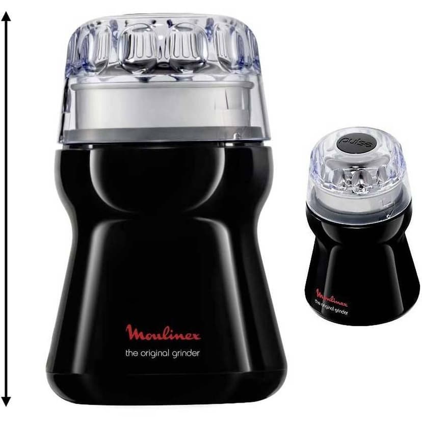 آسیاب مولینکس مدل AR110O10 - آرتا کالا