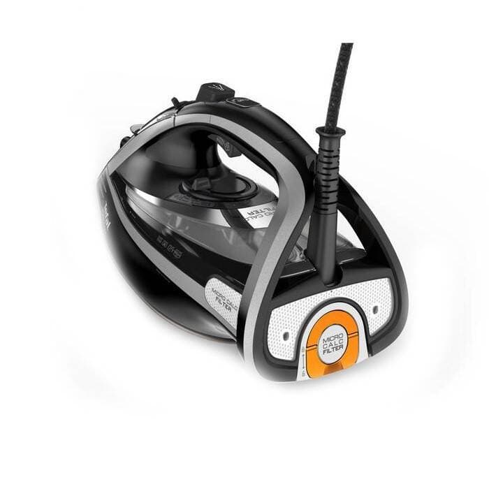 اتو بخار تفال مدل FV9850 - تصویر 6