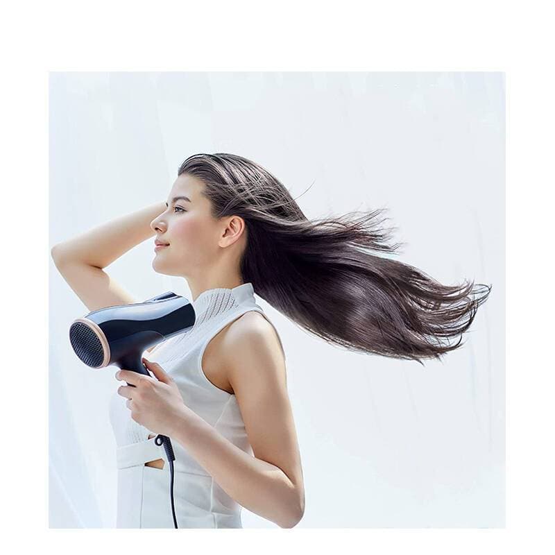 سشوار پاناسونیک مدل EH-NE84 - تصویر 8