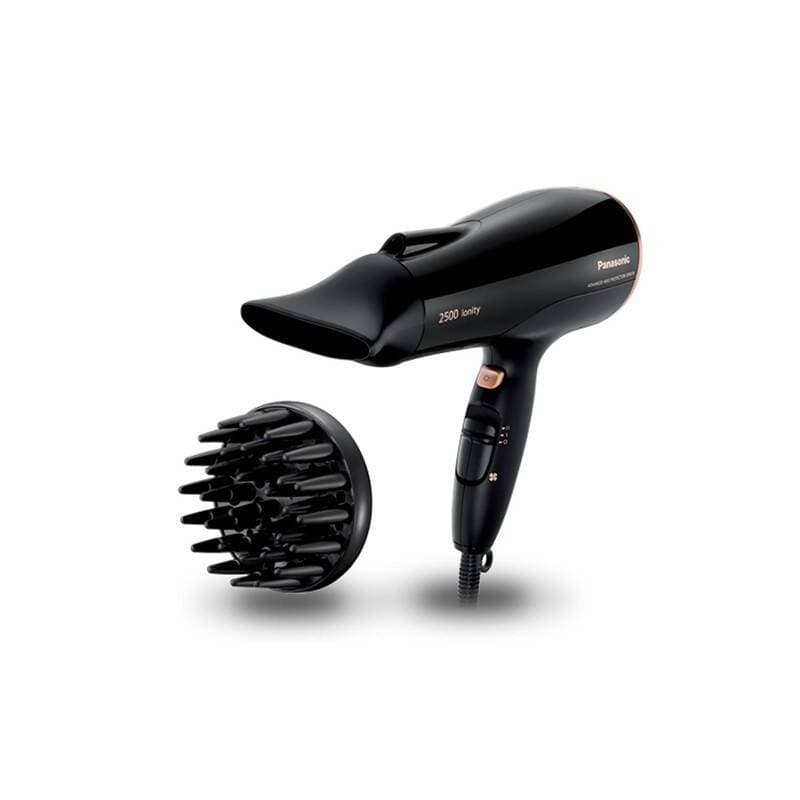 سشوار پاناسونیک مدل EH-NE84 - تصویر 10