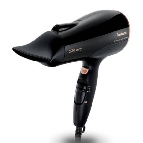 سشوار پاناسونیک مدل EH-NE84 - تصویر 9